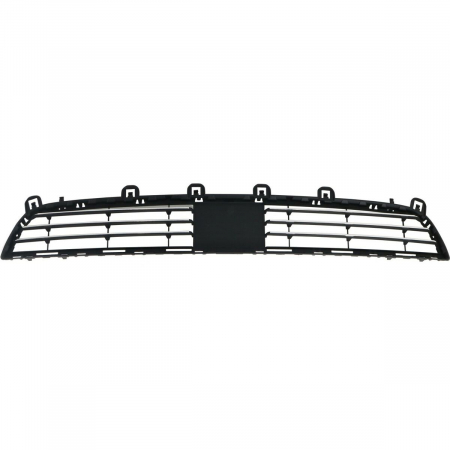 Elemente caroserie - 51117325483  GRILA CENTRALA INFERIOARA BARA FATA ACC BMW X5 F15