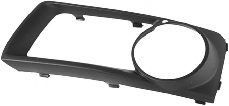 Elemente caroserie - 51117325726 CAPAC PROIECTOR DR NEGRU BMW X6 E71