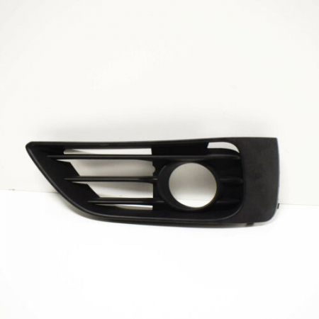 Elemente caroserie - 51117328681 GRILA STG BMW SERIA 2 F45 F46