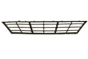 Elemente caroserie - 51117331666 GRILA BARA FATA BMW SERIA 5 F07