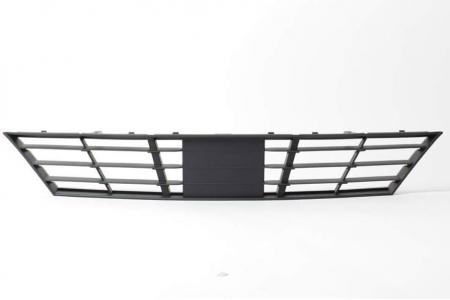 Elemente caroserie - 51117331667 GRILA CENTRALA ACC BMW SERIA 5 F07 LCI