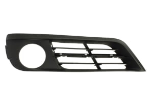 Elemente caroserie - 51117331671 GRILA STG BMW SERIA 5 F07
