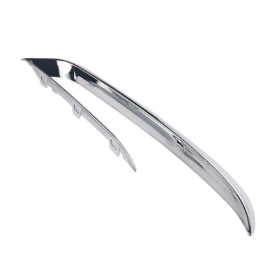Elemente caroserie - 51117331721 ELEEMENT GRILA STG BMW SERIA 5 F07