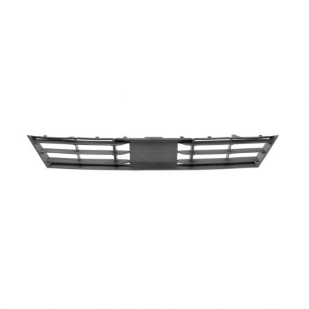 Elemente caroserie - 51117331725 GRILA BMW SERIA 5 F10 F11 LCI