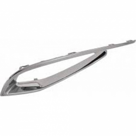 Elemente caroserie - 51117331770 ELEMENT GRILA DR BMW SERIA 5 F10 F11 LCI