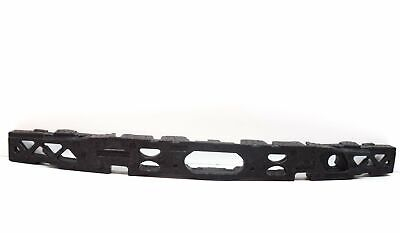 Absorbant bara fata - 51117331787 ABSOBANT SOC BARA FATA BMW SERIA 5 F10 11 07