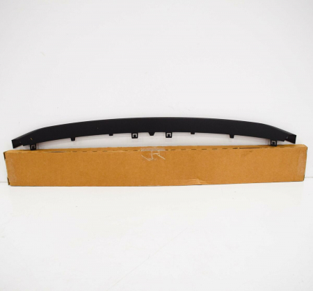 Elemente caroserie - 51117334031 ELEMENT BARĂ FATA BMW SERIA 2 F22 F23