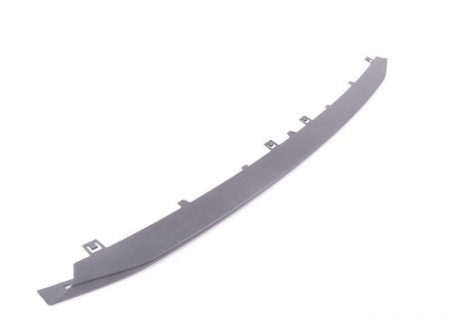 Elemente caroserie - 51117334031 ELEMENT BARA FATA BMW SERIA 2 F22 F23