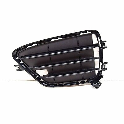 Elemente caroserie - 51117338512 GRILA DR BMW X4 F26