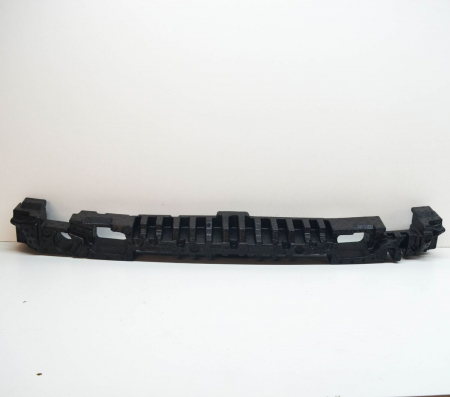 Elemente caroserie - 51117338525 ABSORBANT SOCURI BARA FATA  BMW X3 F25 X4 F26