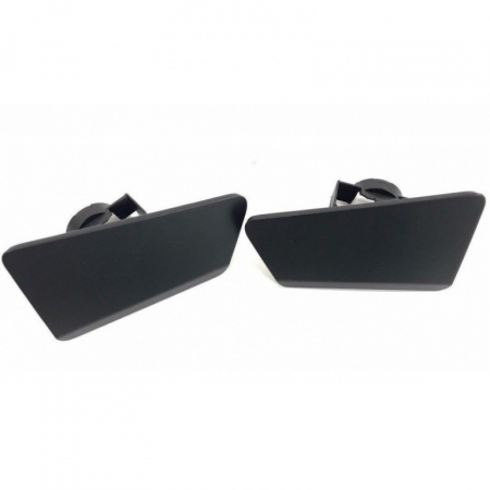 Caroserie - 51117338567 CAPACE SPALATOR BMW X4 F26