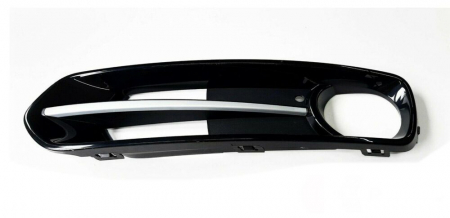Elemente caroserie - 51117341613 GRILA STG BMW SERIA 1 F20 F21