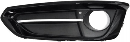 Elemente caroserie - 51117343732 GRILA DR BMW SERIA 2 F22 F23