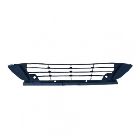 Elemente caroserie - 51117347110 GRILA CENTRALA BMW SERIA 2 F45 F46