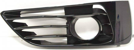 Elemente caroserie - 51117347232 GRILA DR BMW SERIA 2 F45 F46
