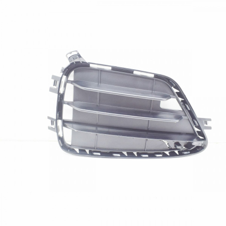 Elemente caroserie - 51117348109 GRILA STG BMW X4 F26