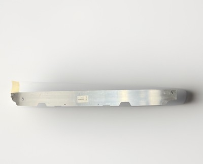 Caroserie - 51117351519 ARMATURA MINI COOPER CLUBMAN F54