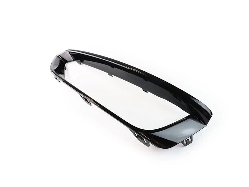 Elemente caroserie - 51117351829 ORNAMENT STG BARA FATA BMW SERIA 2 F22 F23
