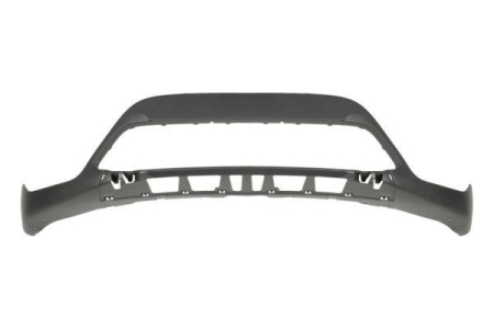 Elemente caroserie - 51117354816 ORNAMENT INFERIOR BMW X1 F48