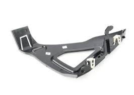 Caroserie - 51117357201 CULISANT STANGA BARA FATA BMW SERIA 7 G11 G12