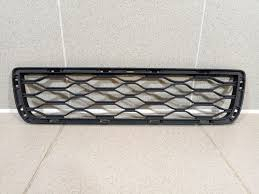 Elemente caroserie - 51117360738 GRILA MINI COOPER F55 F56 F57