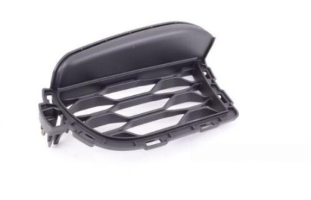 Elemente caroserie - 51117360739 GRILA STANGA JCW MINI COOPER F55 F56 F57