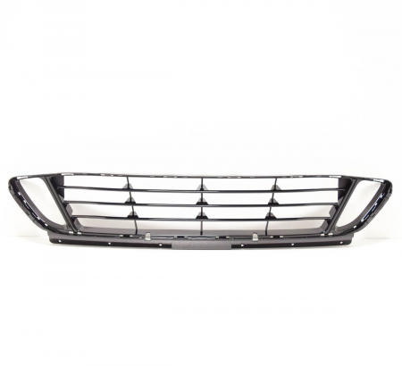 Elemente caroserie - 51117364728 GRILA  CENTRALA BMW SERIA 2 F45 F46