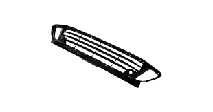 Elemente caroserie - 51117364730 GRILA CENTRALA BMW SERIA 2 F45 F46