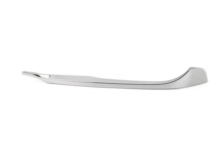 Elemente caroserie - 51117369894 ORNAMENT GRILA DR BMW SERIA 7 G11 G12