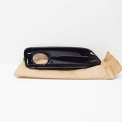 Elemente caroserie - 51117371668 GRILA DR BMW SERIA 1 F20 F21 LCI
