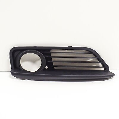 Elemente caroserie - 51117371669 GRILA STG BMW SERIA 1 F20 F21 LCI