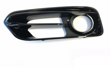Elemente caroserie - 51117371671 GRILA STG BARA FATA BMW SERIA 1 F20 F21 LCI