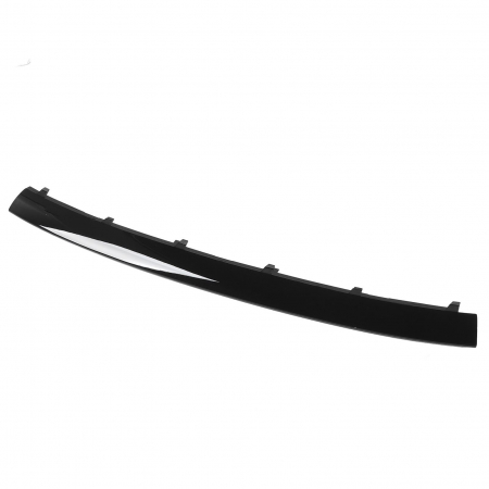 Elemente caroserie - 51117371726 ORNAMENT GILA CENTRALA INF BARA FATA - URBAN LINE BMW SERIA 1 F20 F21 LCI