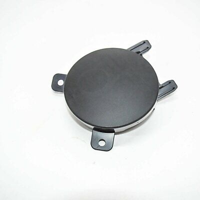 Elemente caroserie - 51117371727 CAPAC LOCAS PROIECTOR STG BMW SERIA 1 F20 F21 LCI
