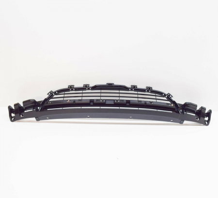 Elemente caroserie - 51117371737 GRILA CENTRALA INF BARA FATA BMW SERIA 1 F20 F21 LCI
