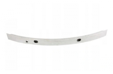 Armatura - 51117371990 RANFORSARE FATA BMW X3 F25 X4 F26