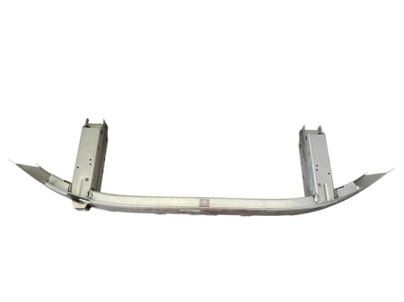 Caroserie - 51117373405 ARMATURA BMW SERIA 8