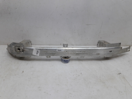 Armatura - 51117373774 ARMATURA FATA A.M. - BMW SERIA 6 GT