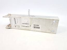 Armatura - 51117375958 LONJERON DR BMW I3