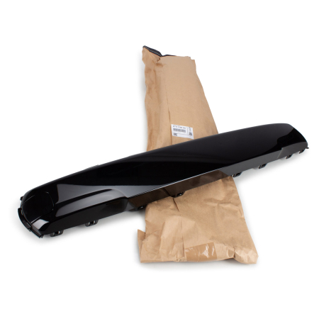 Elemente caroserie - 51117379434 ELEMENT BARA FATA MINI COOPER JCW F55 F56 F57