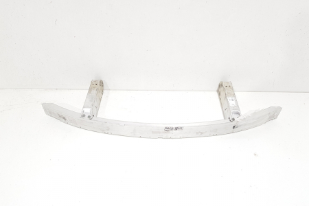 Armatura - 51117385207 ARMATURA FATA BMW SERIA 6 F06 F12 F13 LCI