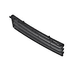 Elemente caroserie - 51117385258 GRILA INFERIOARA BARA FATA BMW SERIA 5 G30 31