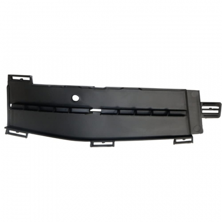 Elemente caroserie - 51117385264 CAPAC GRILA DR BMW SERIA 5 G30 G31