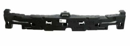 Absorbant bara fata - 51117385286 ABSORBANT BMW SERIA 5 G30