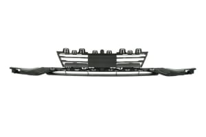 Elemente caroserie - 51117386153 GRILA BMW SERIA 3 F30 31