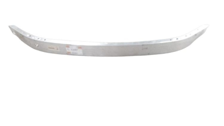 Caroserie - 51117389585 ARMATURA MINI CABRIO F57