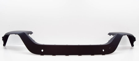 Caroserie - 51117389904 ELEMENT BARA FATA BMW X4 F26