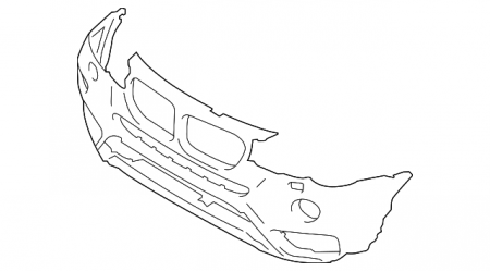 Bara fata - 51117389913 BARA FATA X4 F26