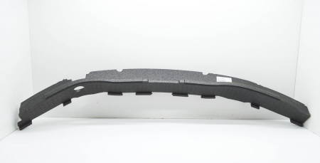 Absorbant bara fata - 51117396916 ABSORBANT SOC BARA FATA BMW SERIA 3 F30 F31 LCI
