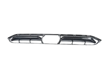 Elemente caroserie - 51117399900 GRILA INFERIOARA ACC  BMW X3 G01